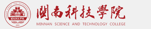 爱游戏·体育-爱游戏(中国)